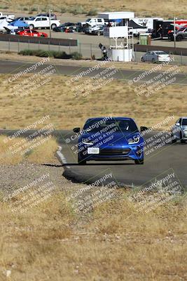 media/Aug-10-2024-Extreme Speed Twilight (Sat) [[1e9a7ad392]]/Orange/Session 1-Turn 13/